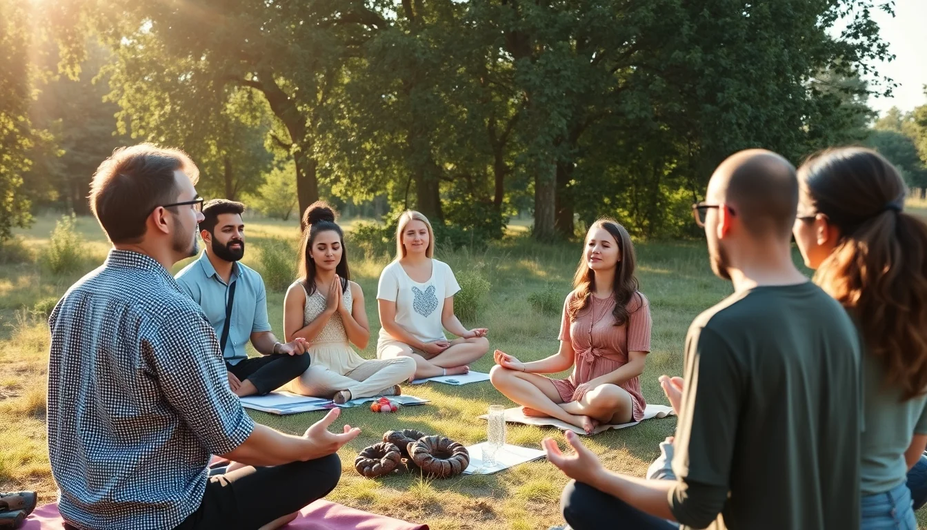 About story main image