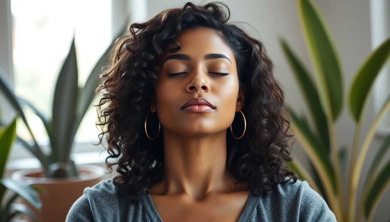 About story secondary image