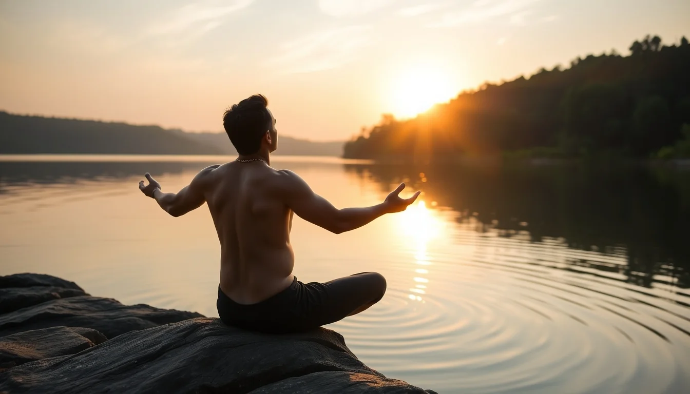 About values secondary image