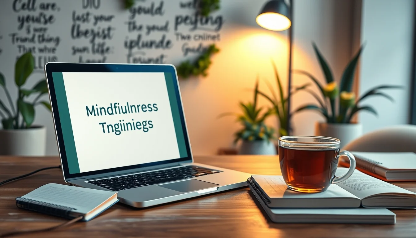 Supporting pricing visual