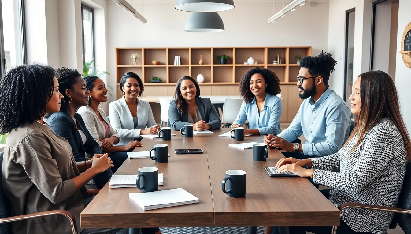 Featured plan visual